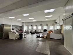 Westech Building (D5), Factory #518911681